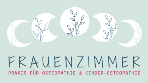 Frauenzimmer Osteopathie